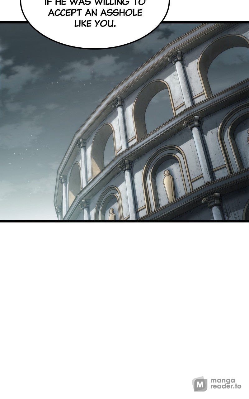 The World After the Fall, Chapter 52 image 010